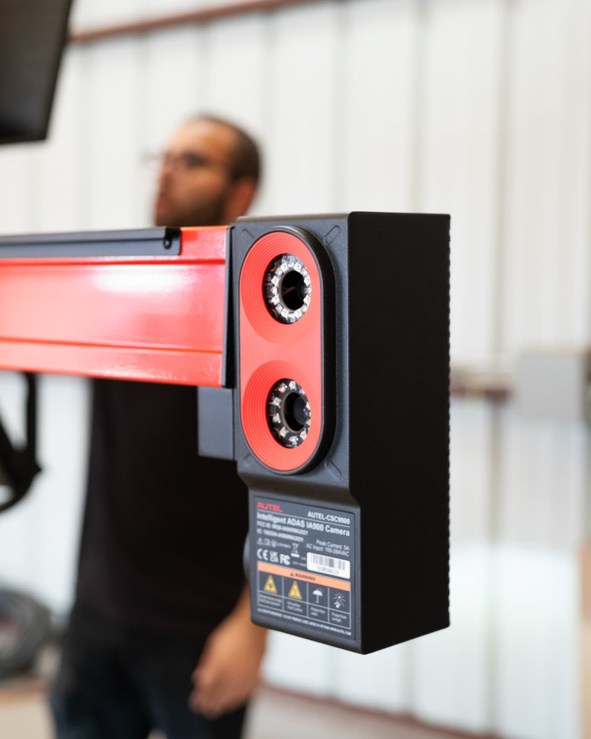 Auto body restoration Houston TX