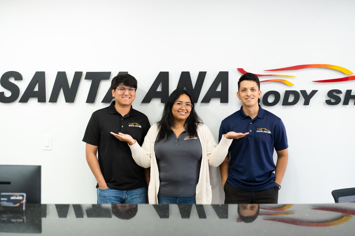 Vehicle size and crash safety