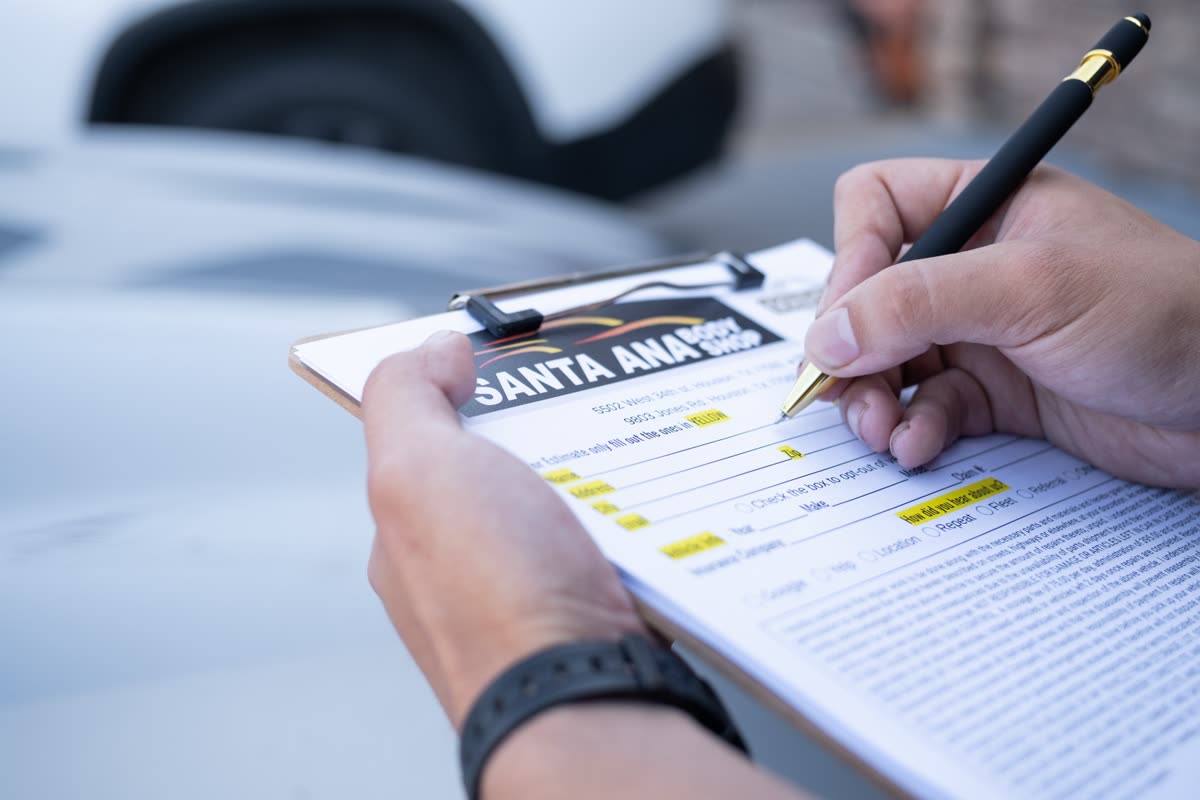 Budget cars and safety ratings