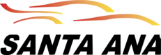 Santa Ana Body Shop