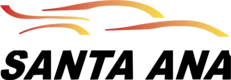 Santa Ana Body Shop