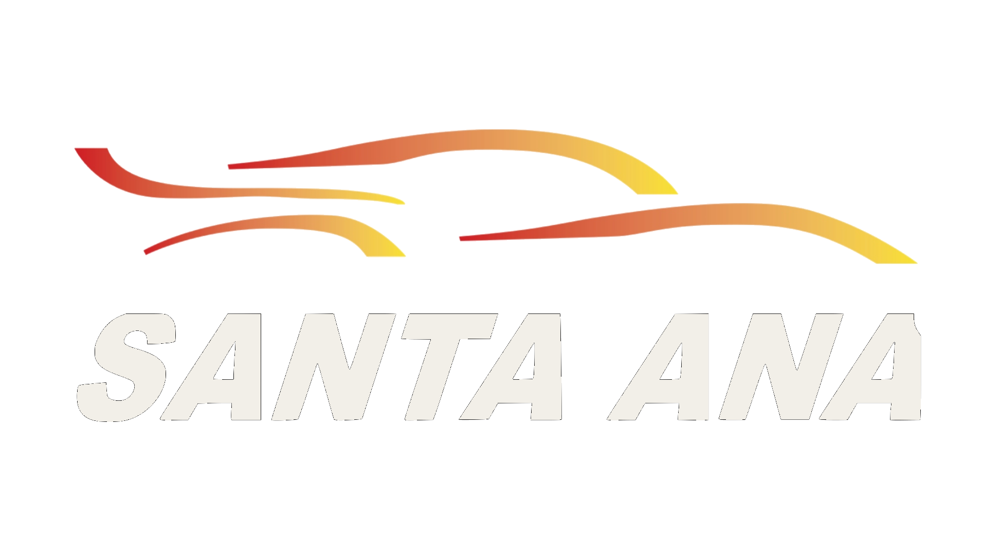 Santa Ana Body Shop