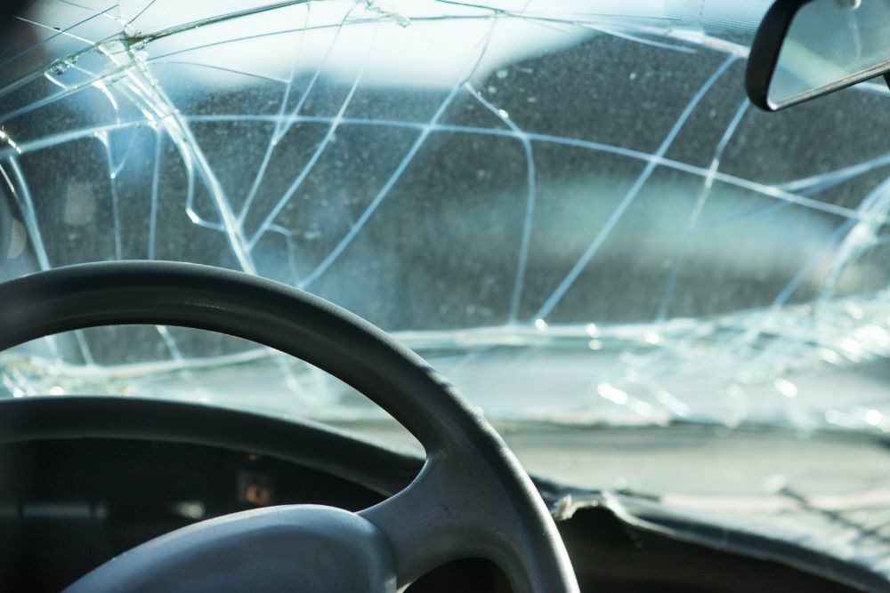 Is Collision Repair Right for You?